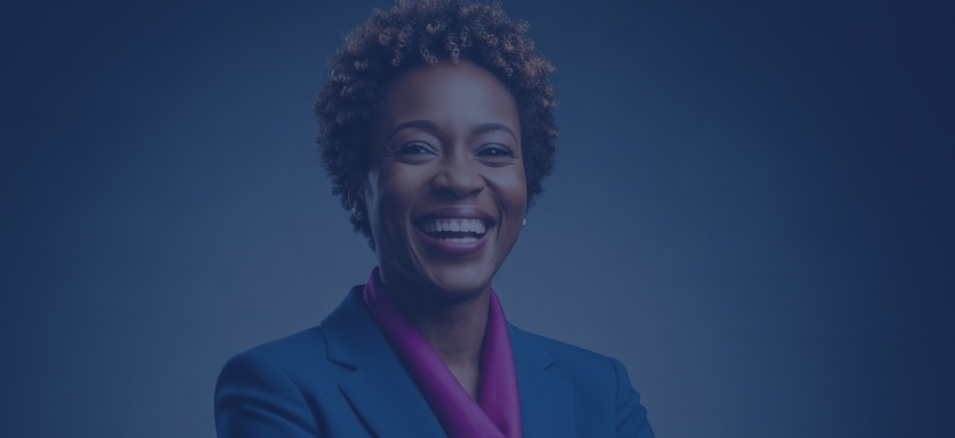 The Next CEO Executive Leadership Workshop - Nairobi 2026